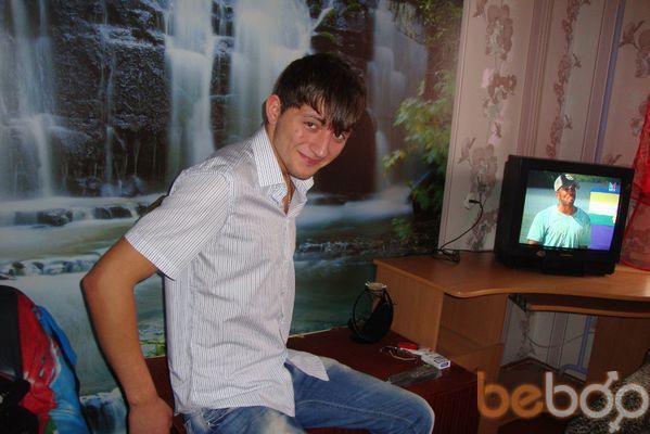  ,   Artem, 34 ,   ,   , c 