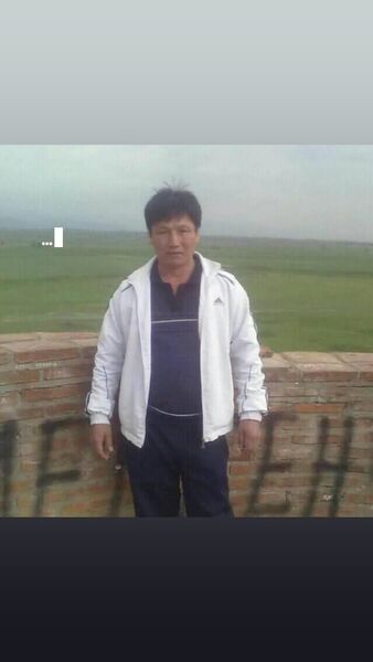  ,   , 50 ,   ,   