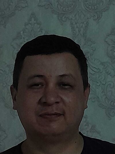  ,   Jeny, 40 ,   ,   