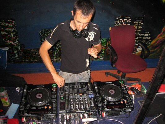   ,   Djdance, 38 ,   ,   