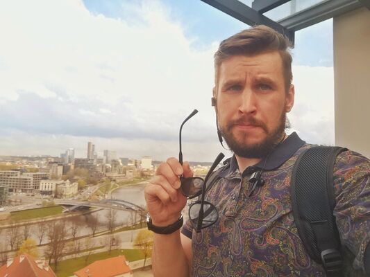  ,   Pavel, 38 ,   ,   , c 