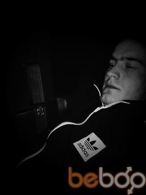 ���������� ������, ���� ������� �����, 40 ���, ������������ ��� ������