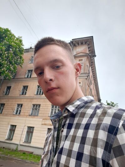  ,   Vlad, 27 ,   ,   , c 