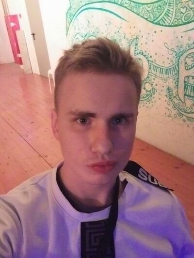  ,   , 21 ,   ,   
