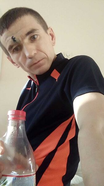  ,   , 40 ,   ,   