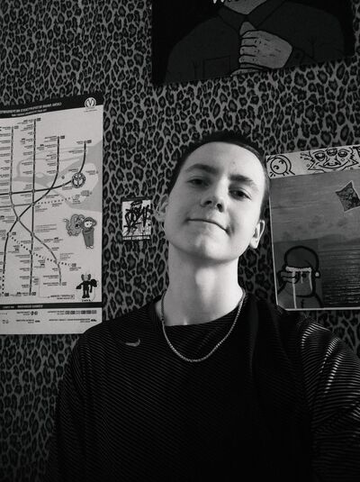  ,   , 24 ,   
