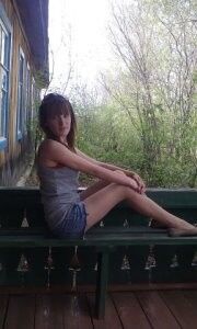 ���������� �������, ���� ������� ��������, 29 ���, ������������ ��� ������, ����� � ���������, c�������� ���������