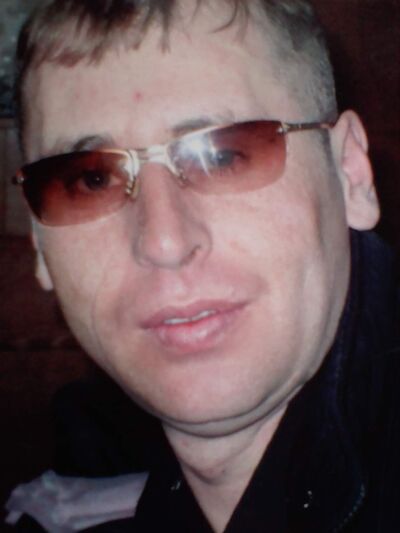  ,   , 46 ,   ,   