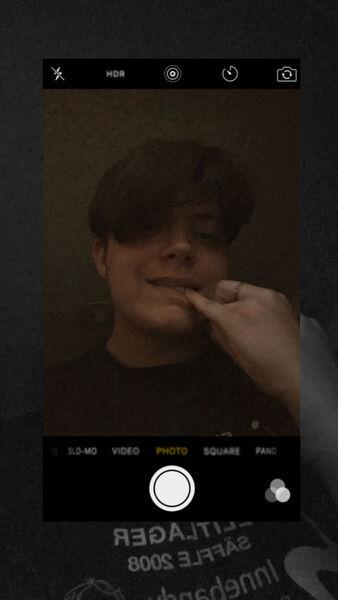  ,   , 21 ,   ,   , c 