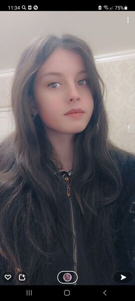 --,   , 21 ,   ,   , c , 