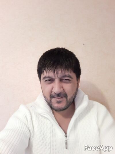  ,   , 58 ,   ,   , c 