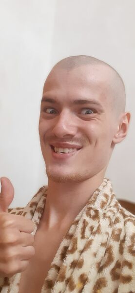  ,   , 24 ,     , 