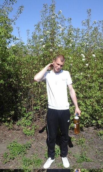  ,   Andre, 31 ,   