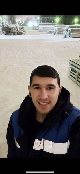 ,   Nodir, 28 ,   ,   
