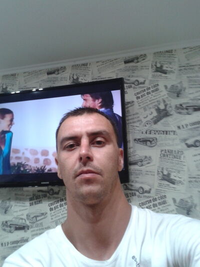  ,   79787959978, 41 ,   ,   , c 