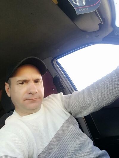  ,   , 42 ,   ,   , c , 