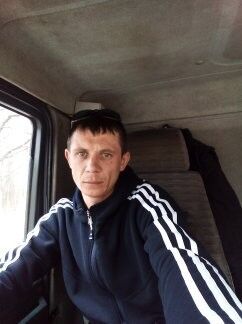 ���������� �������, ���� ������� ����, 35 ���, ������������ ��� ����� � ���������, c�������� ���������