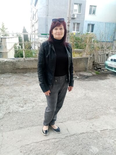  ,   , 53 ,   c 