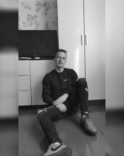  ,   , 33 ,   ,   