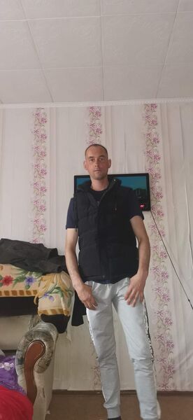  -,   , 42 ,   ,   , c 