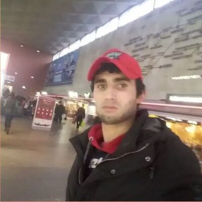  ,   , 31 ,   ,   , c 