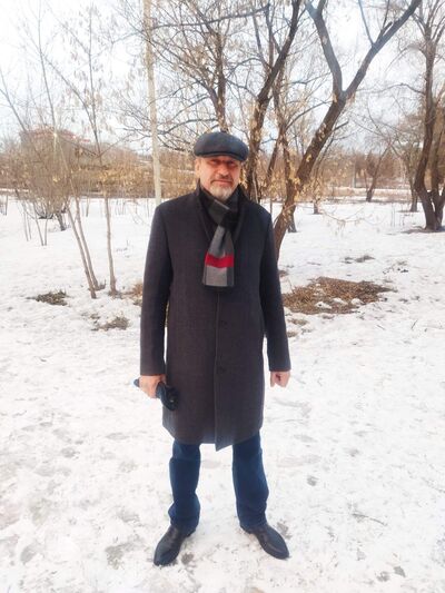  ,   , 54 ,   ,   , c , 