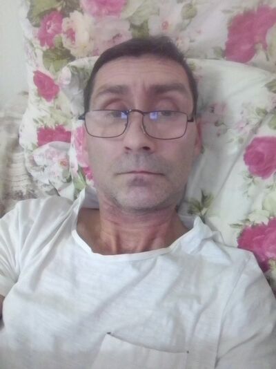  ,   , 53 ,   