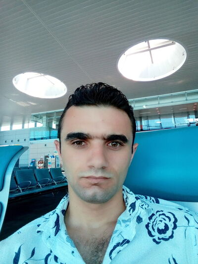  -,   Viktor, 29 ,   ,   , c 