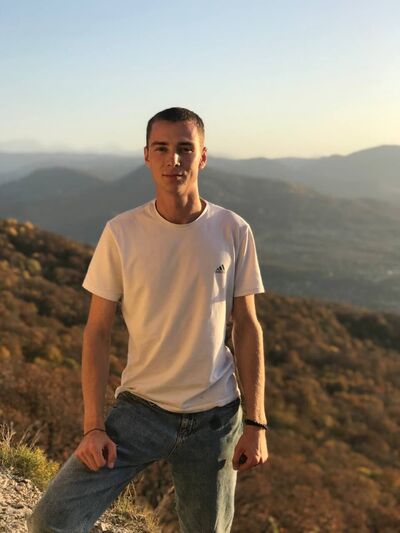 -,   , 25 ,   ,   