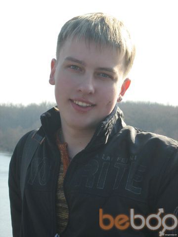  ,   Aleksei, 48 ,   ,   , c 