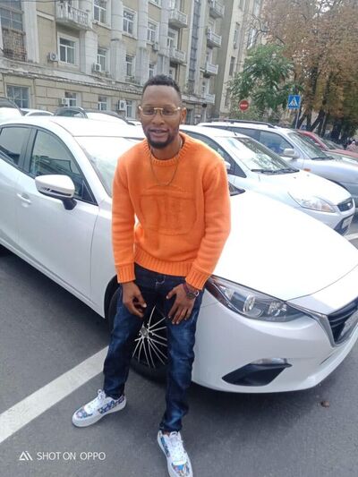  ,   Alexander, 45 ,   c 