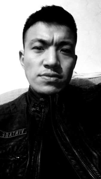  ,   Zhan, 33 ,   ,   , c 