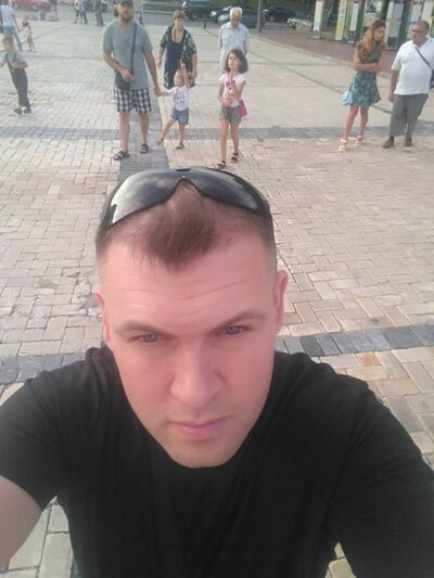  ,   Vladimir, 42 ,   ,   , c 