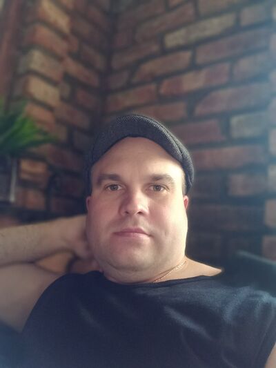  ,   , 39 ,   ,   , 