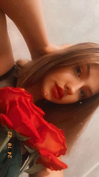  ,   , 19 ,   c 