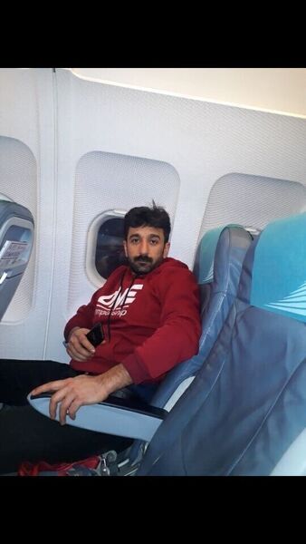  ,   Mais, 39 ,   ,   
