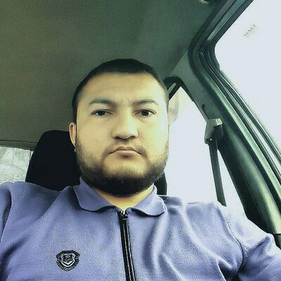 ���������� �������, ���� ������� Muhammad, 29 ���, ������������ ��� ������, ����� � ���������