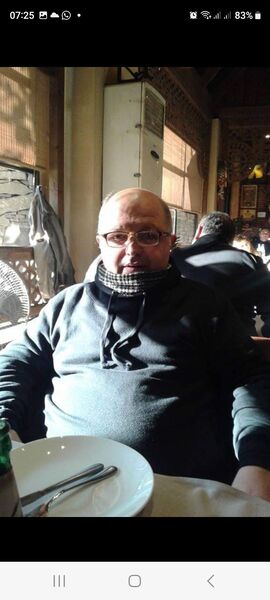  New York City,   Miceil, 52 ,   c 