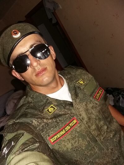  ,   , 31 ,   
