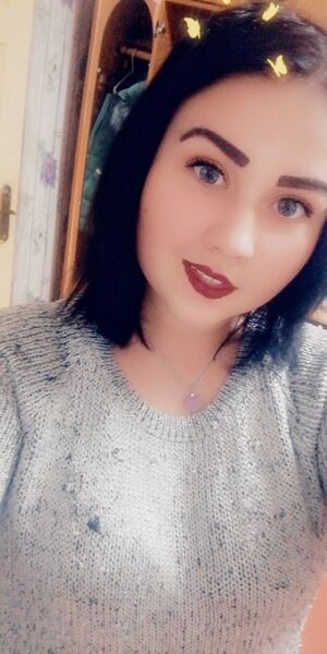  ,   , 27 ,     , c 