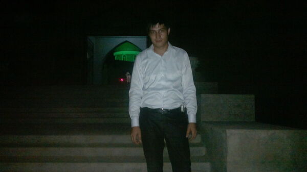  ,   Zaha, 33 ,     , c , 