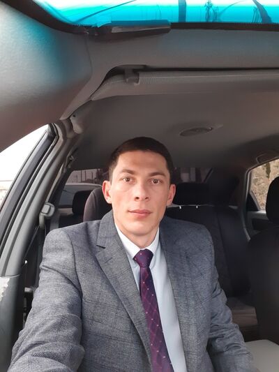  ,   , 37 ,   