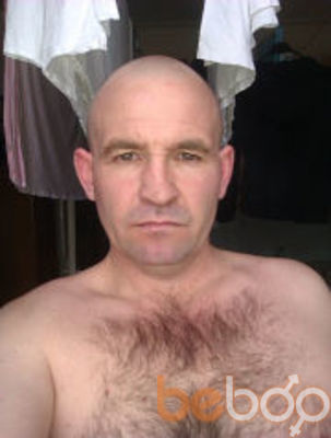  ,   , 49 ,   ,   , c 