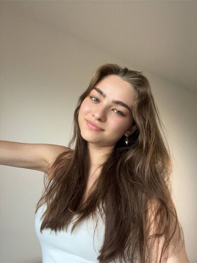  -,   , 22 ,   ,   