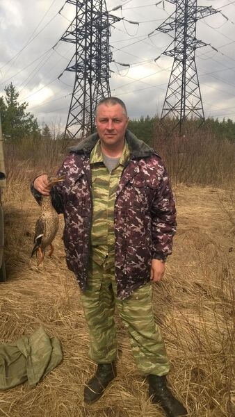   ,   , 54 ,   ,   , c 