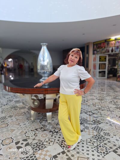 ,   , 57 ,   ,   