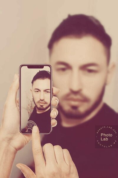  ,   CHECHENEC, 34 ,   ,   , c 