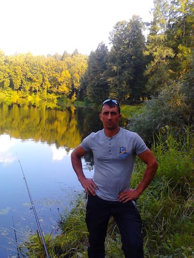  ,   Sergei, 52 ,   ,   , c 