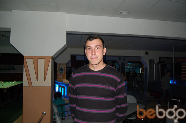  ,    , 37 ,   
