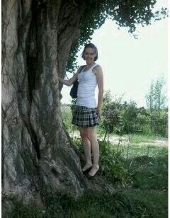  ,   , 35 ,  